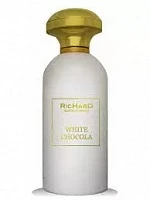 RICHARD WHITE CHOCOLA духи (унисекс) 100ml