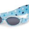 Солнцезащитные очки dooky doo-5038278009536