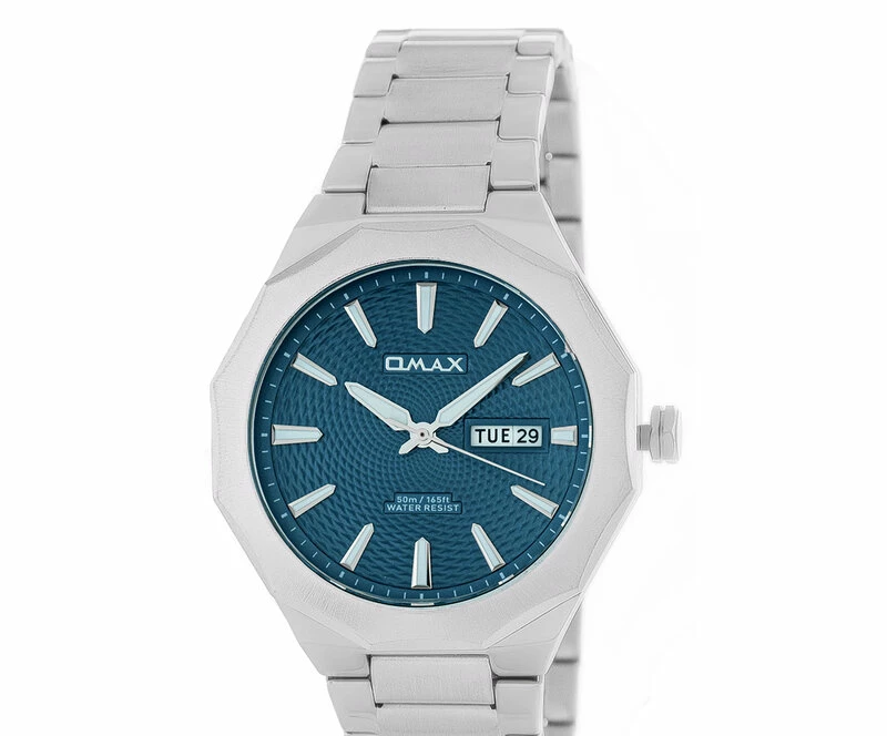 Наручные часы omax bfd001i024