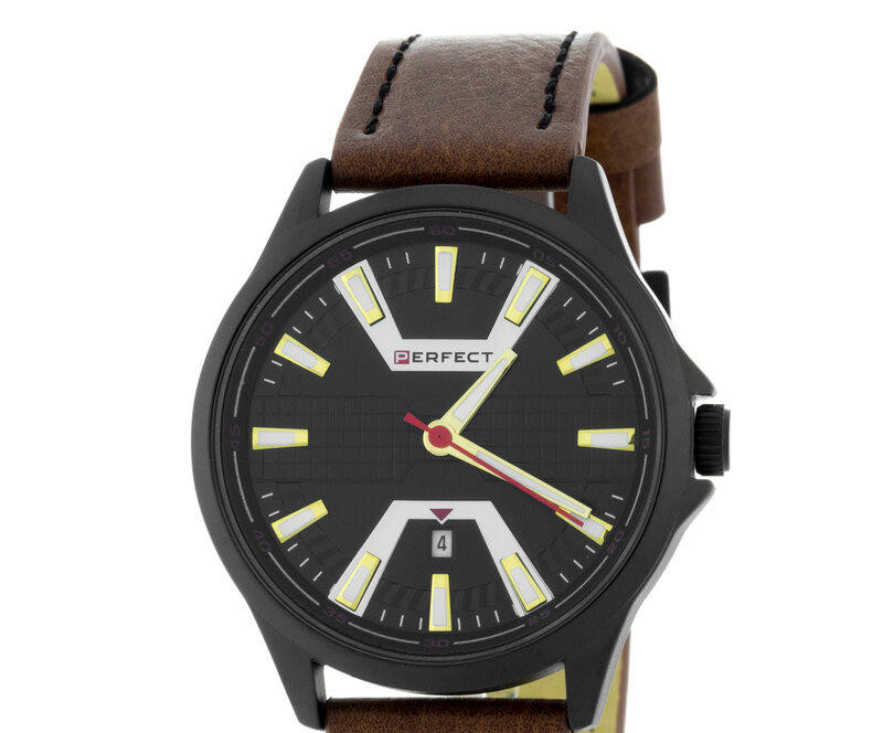 Наручные часы perfect w112-11