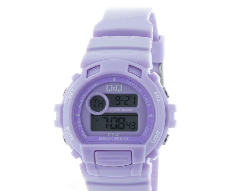 Наручные часы qq g14a-004vy