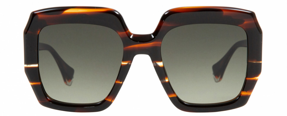 Солнцезащитные очки gigi studios ggb-00000006662-2