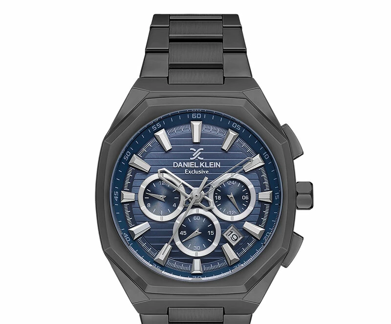 Наручные часы daniel klein dk13906-4