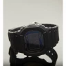 Наручные часы dw-5600rw-1