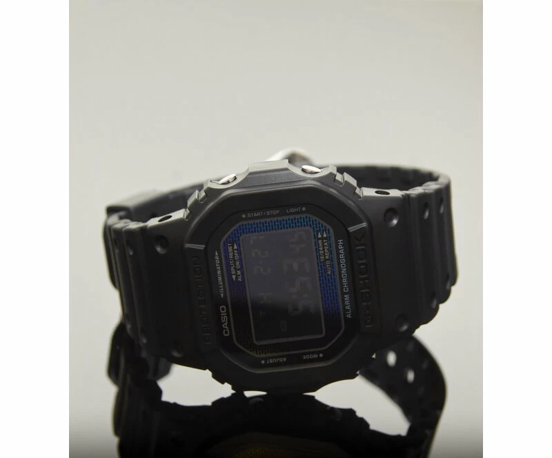 Наручные часы dw-5600rw-1