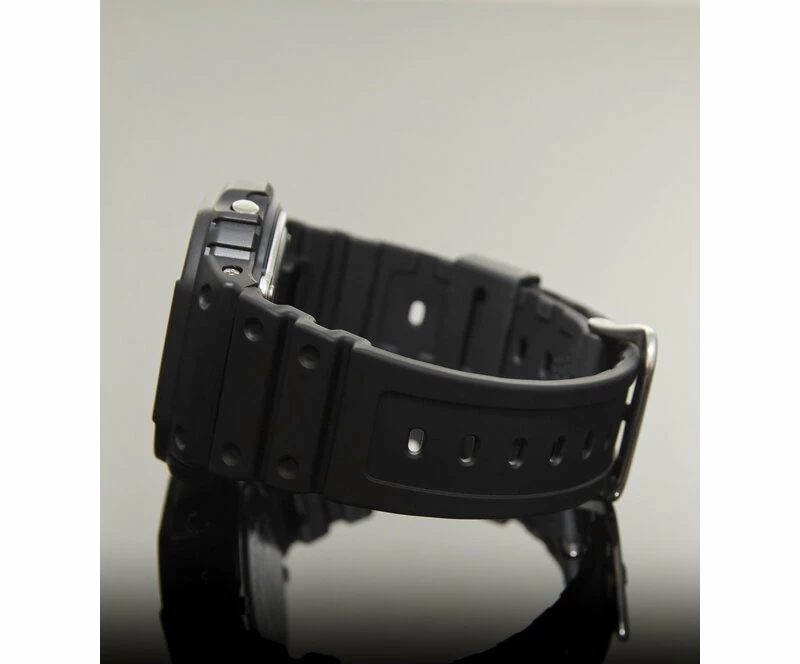 Наручные часы dw-5600rw-1