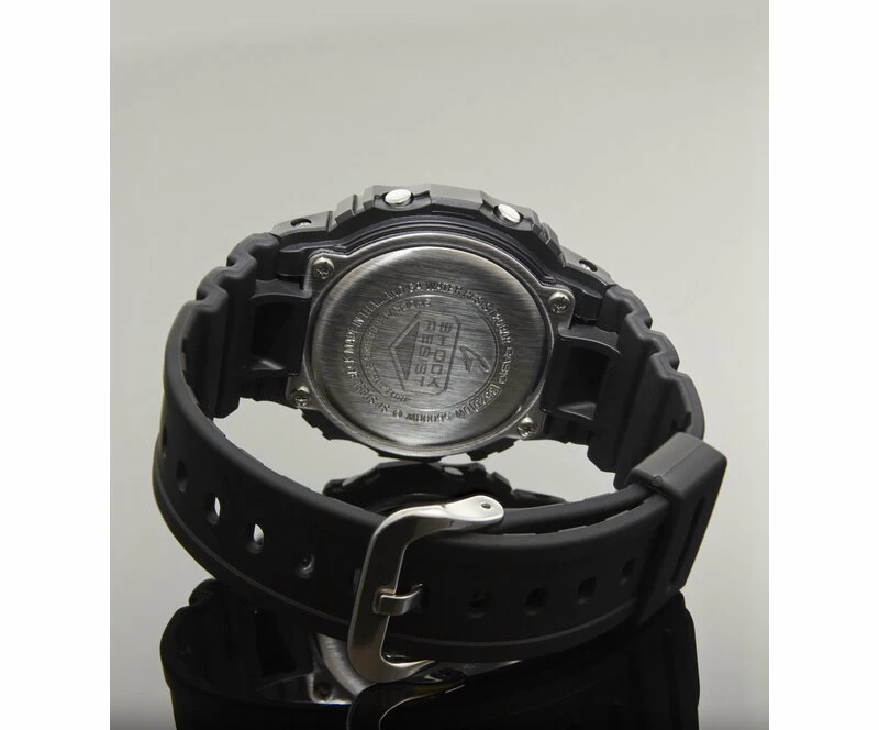 Наручные часы dw-5600rw-1