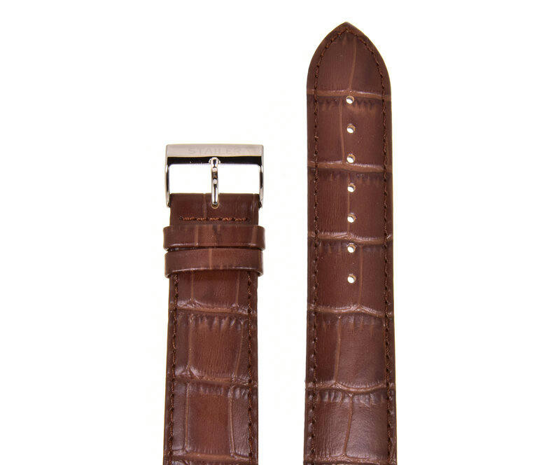 Ремешки stailer 1135-2211