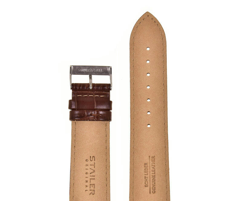 Ремешки stailer 1135-2211