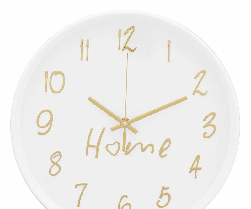 Настенные часы Рубин 3014-001