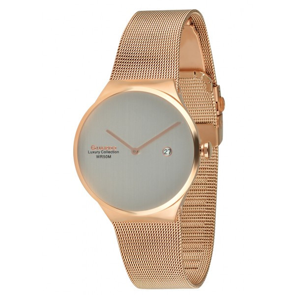 наручные часы guardo luxury gu2421-3