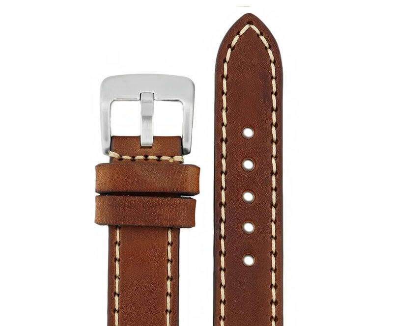 Ремешки stailer t 3642-2211