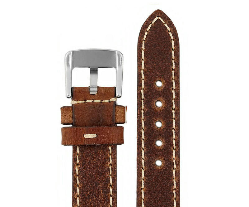 Ремешки stailer t 3642-2211