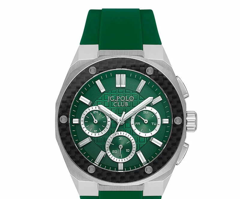 Наручные часы jg.polo club s04414m 02