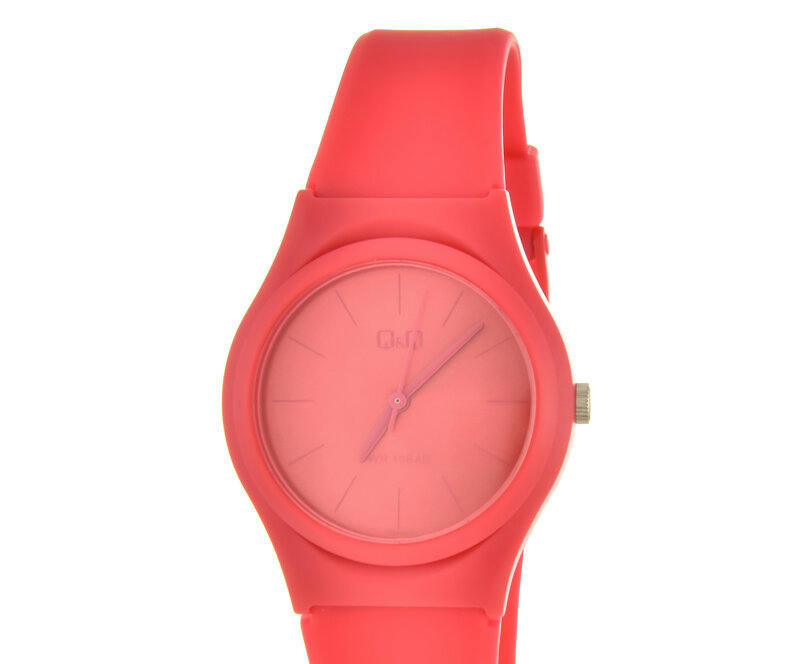 Наручные часы qq vq86j059y