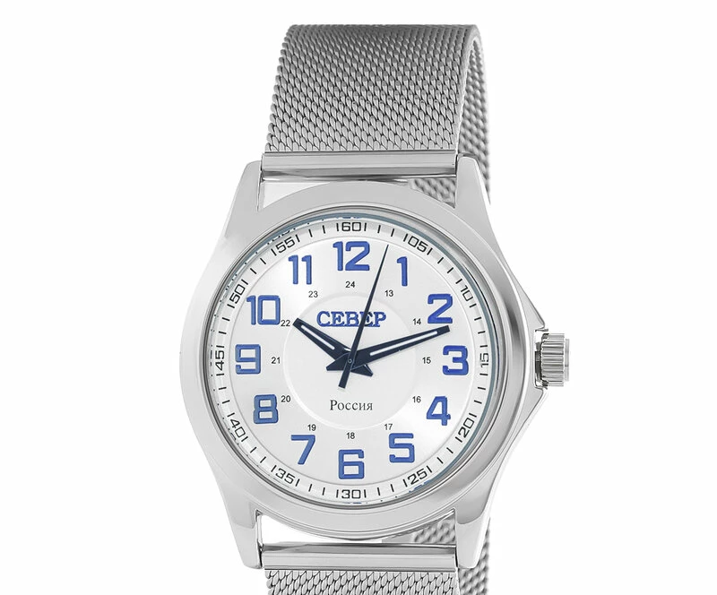 Наручные часы Север ce2035-102-117