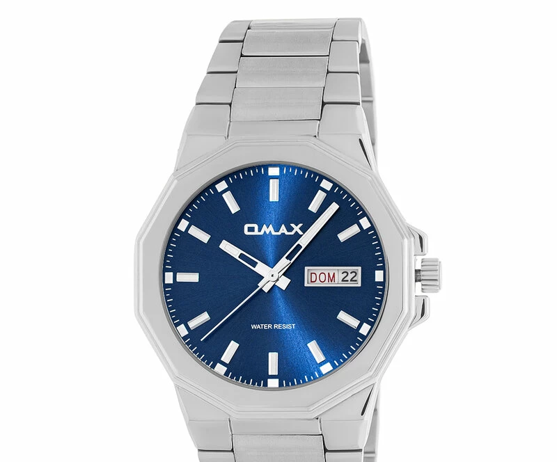 Наручные часы omax sq-at003pj3i