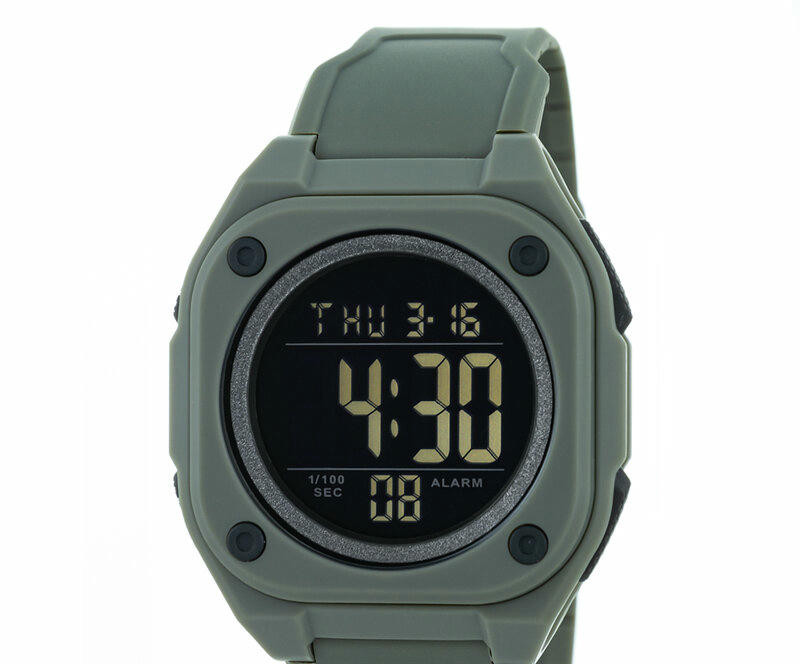 Наручные часы skmei 2160gy grey