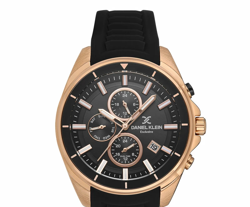 Наручные часы daniel klein dk13551-4