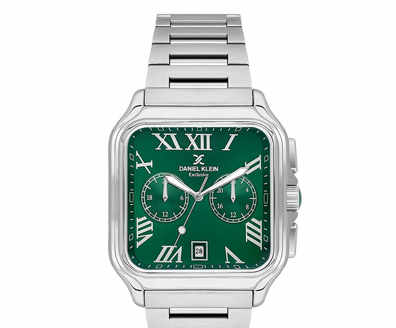 Наручные часы daniel klein dk14041-4