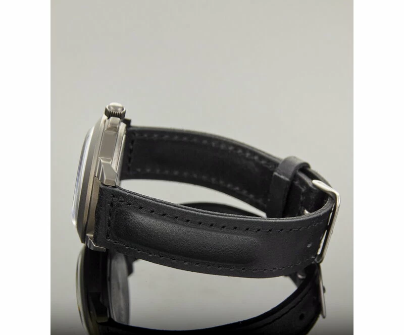 Наручные часы ВОСТОК 2424 (43622Г)