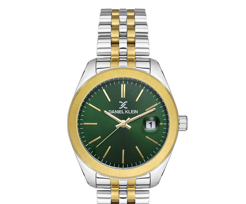 Наручные часы daniel klein dk13566-4