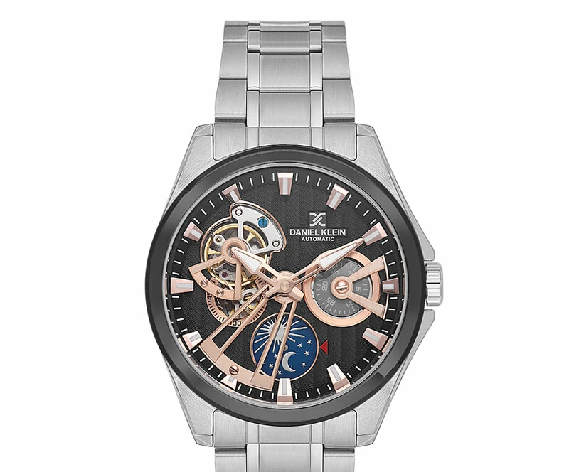 Наручные часы daniel klein dk14048-5