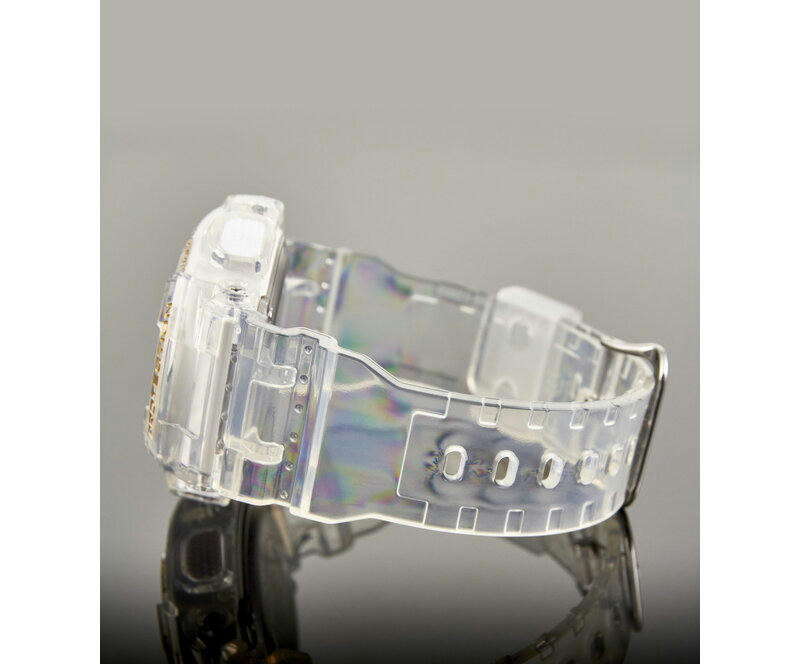 Наручные часы gma-s110sg-7a