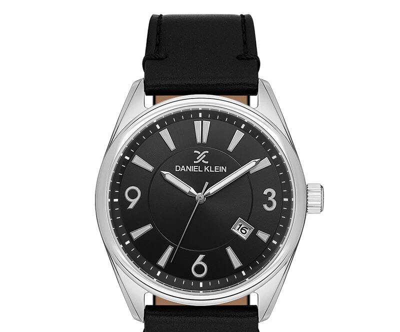 Наручные часы daniel klein dk.1.13982-2