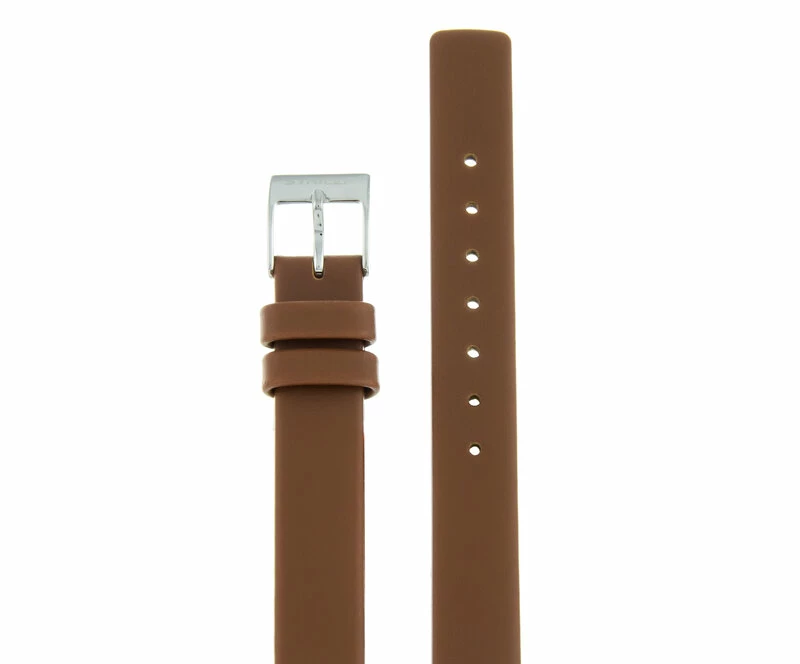 Ремешки stailer 1202-1201