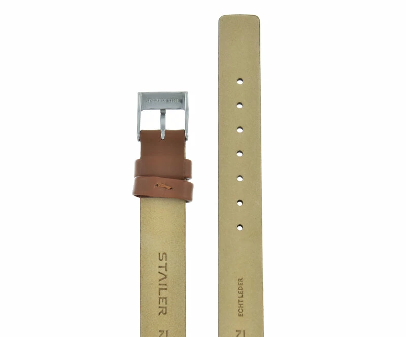 Ремешки stailer 1202-1201