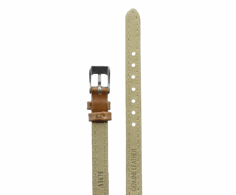 Ремешки "kmv" s-11, 8 р-р, св.кор. l