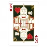 Карты "Bicycle Wizard of OZ Playing Cards"
