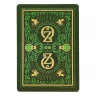 Карты "Bicycle Wizard of OZ Playing Cards"