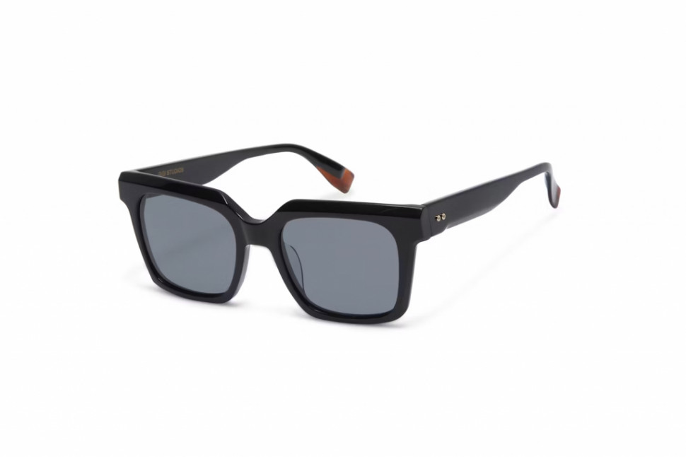 Солнцезащитные очки gigi studios ggb-00000674122-1