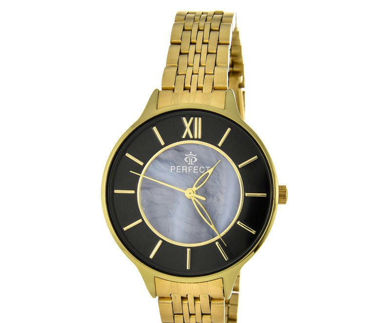 PERFECT S346-5 корп-ж циф-син с чер.бр.