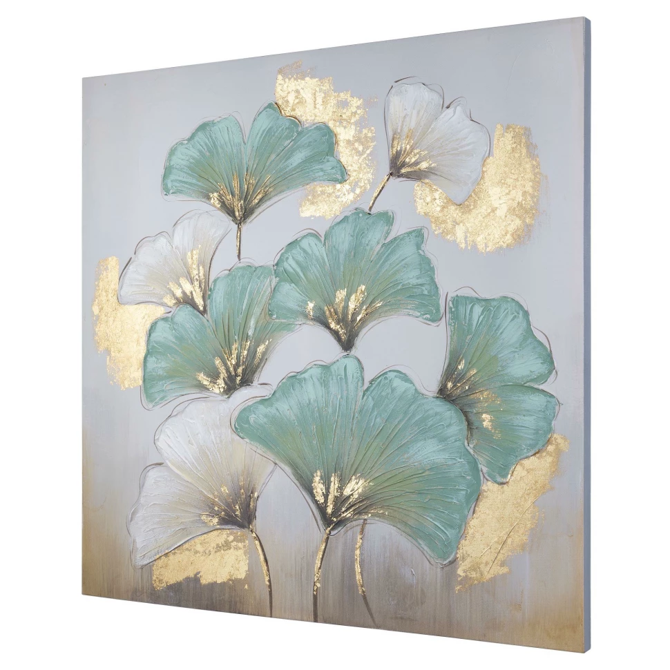 Картины tomas stern 85111