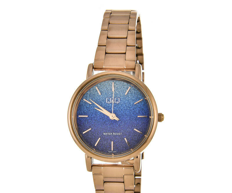 Наручные часы qq qz91j022