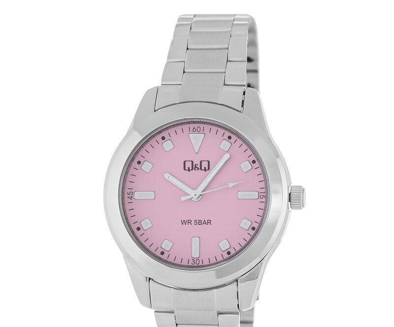 Наручные часы qq q35b-006py