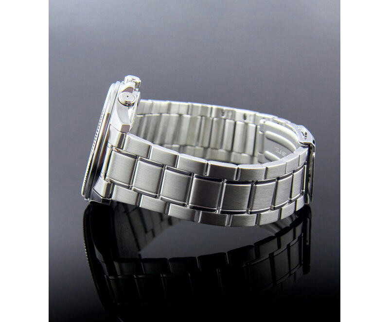 Наручные часы mtp-1375d-7a2