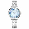 Наручные часы Pierre Ricaud P22123.514BQ