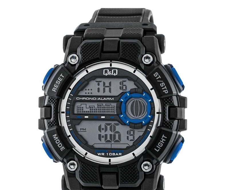 Наручные часы qq g27a-004vy