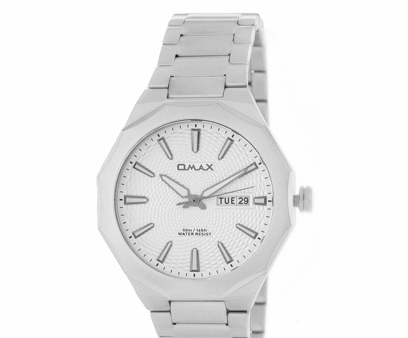 Наручные часы omax bfd001i008