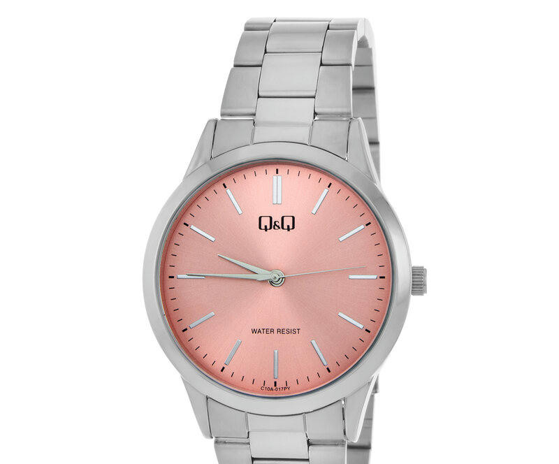 Наручные часы qq c10a-017py