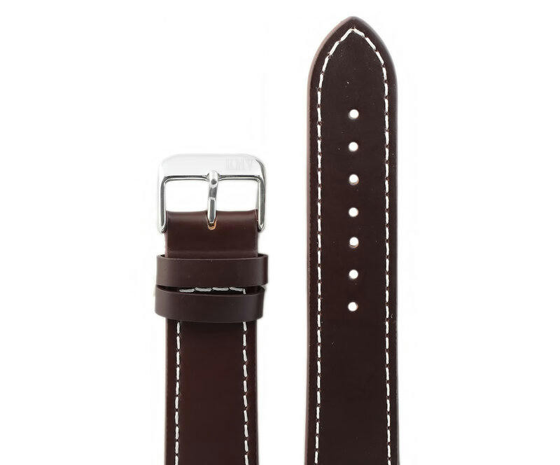 Ремешки "kmv" s-05, 22 р-р, т.кор, l