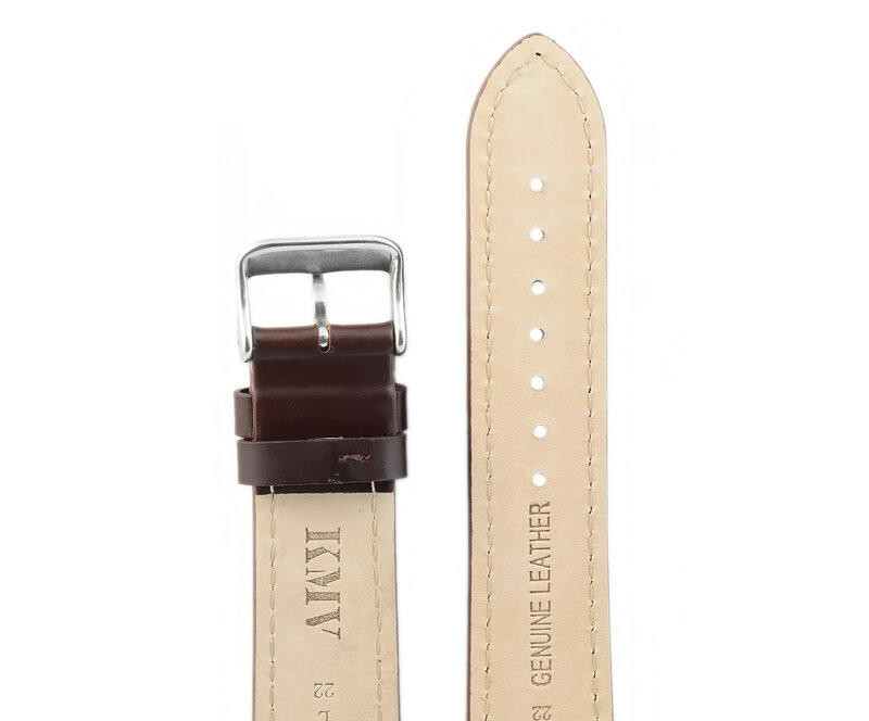 Ремешки "kmv" s-05, 22 р-р, т.кор, l