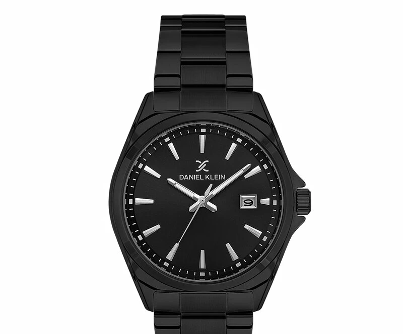 Наручные часы daniel klein dk13891-6
