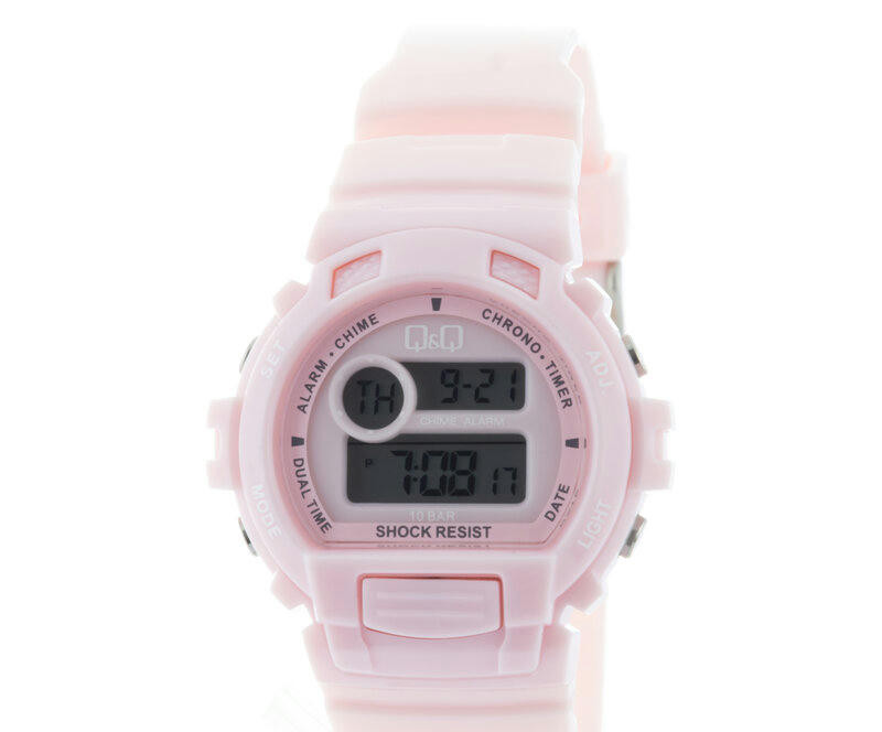 Наручные часы qq g14a-003vy