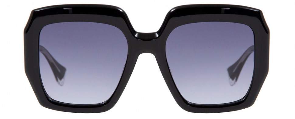 Солнцезащитные очки gigi studios ggb-00000006662-1