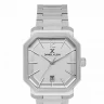 Наручные часы daniel klein dk13882-1